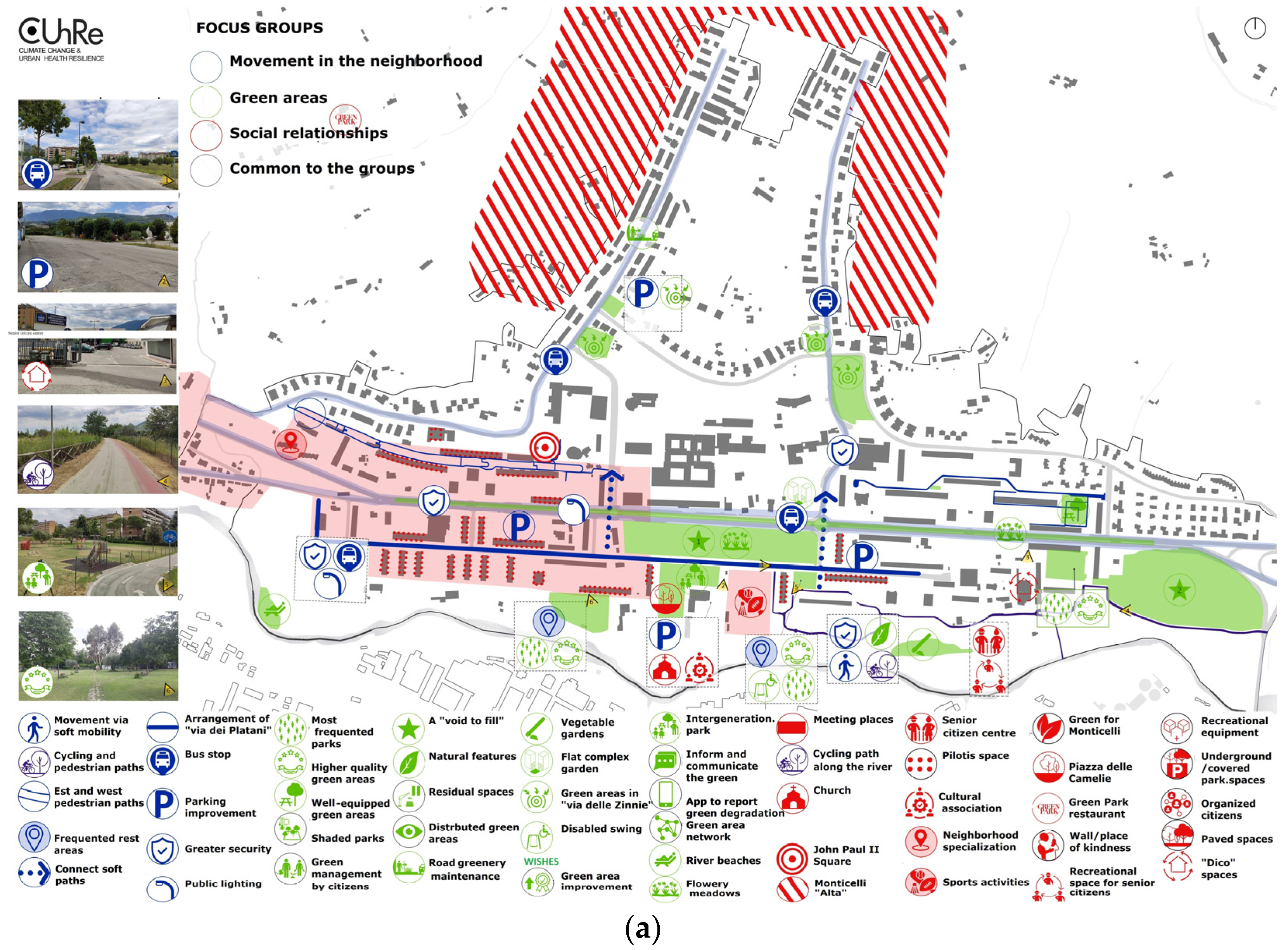 Sustainability 14 01252 g008a