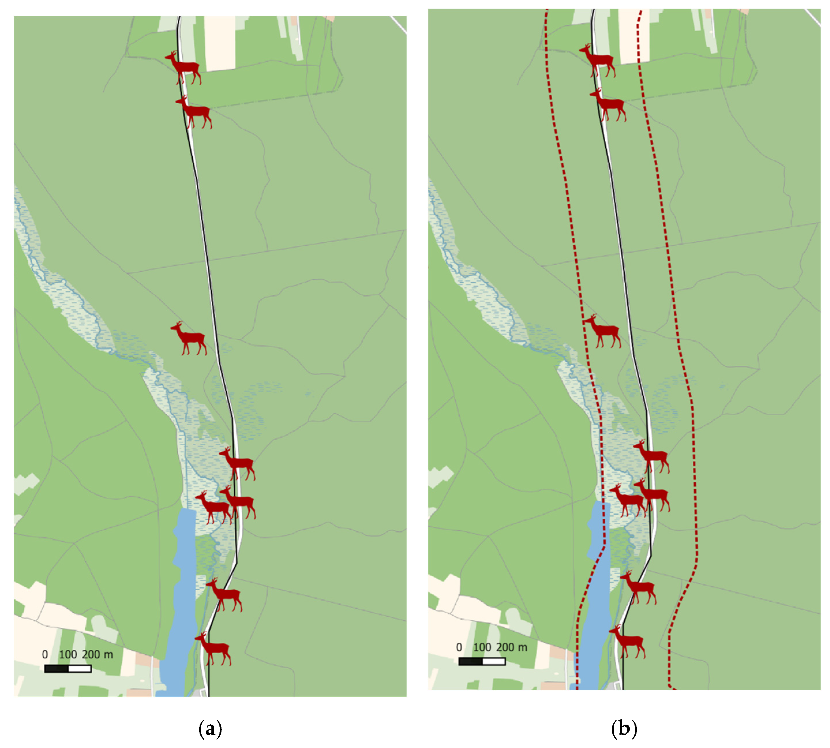 Sustainability 14 01253 g003 Sustainability 14 01253 g003
