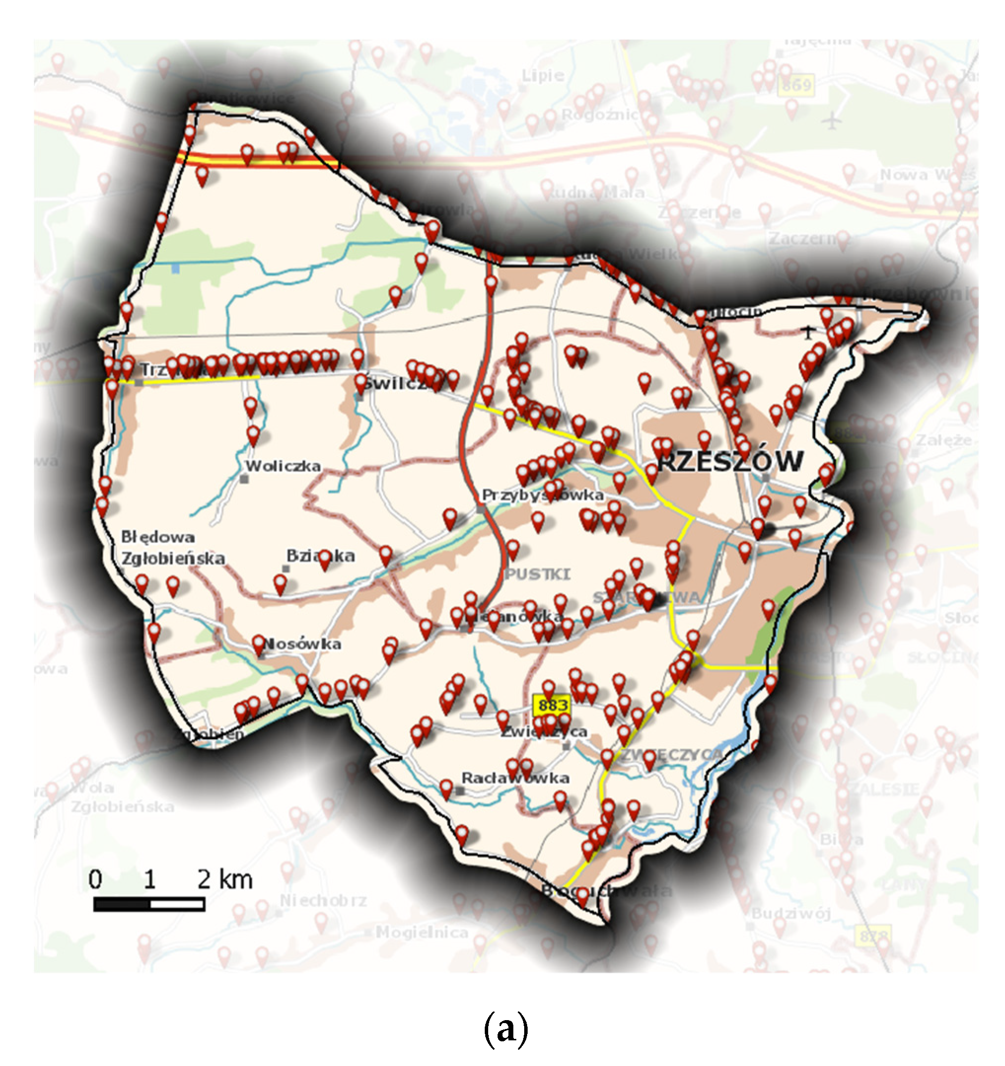Sustainability 14 01253 g013a Sustainability 14 01253 g013a