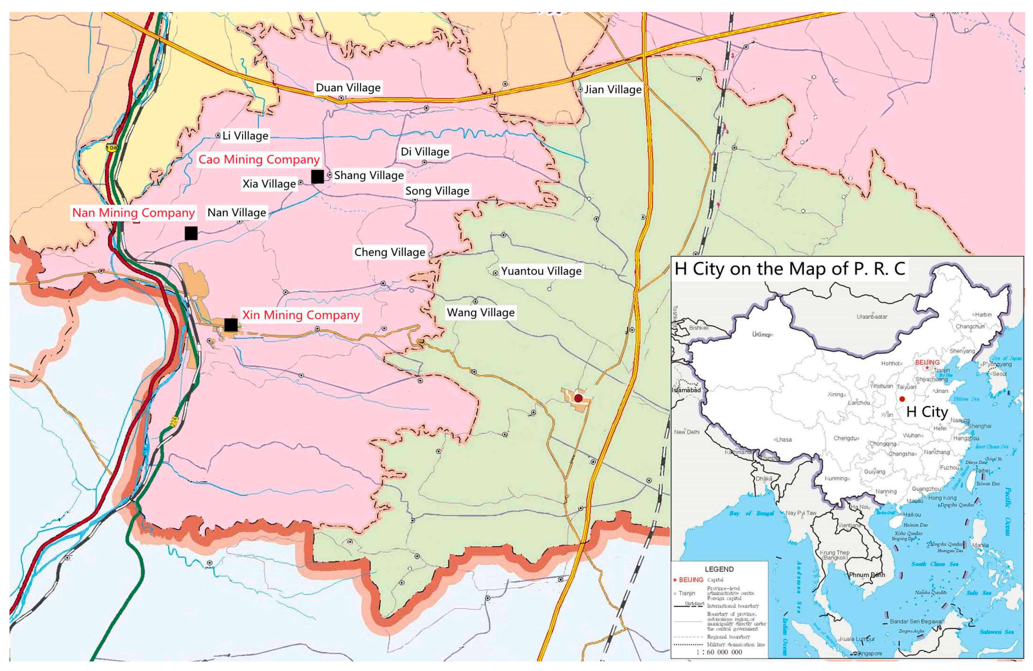 Sustainability 14 01277 g002