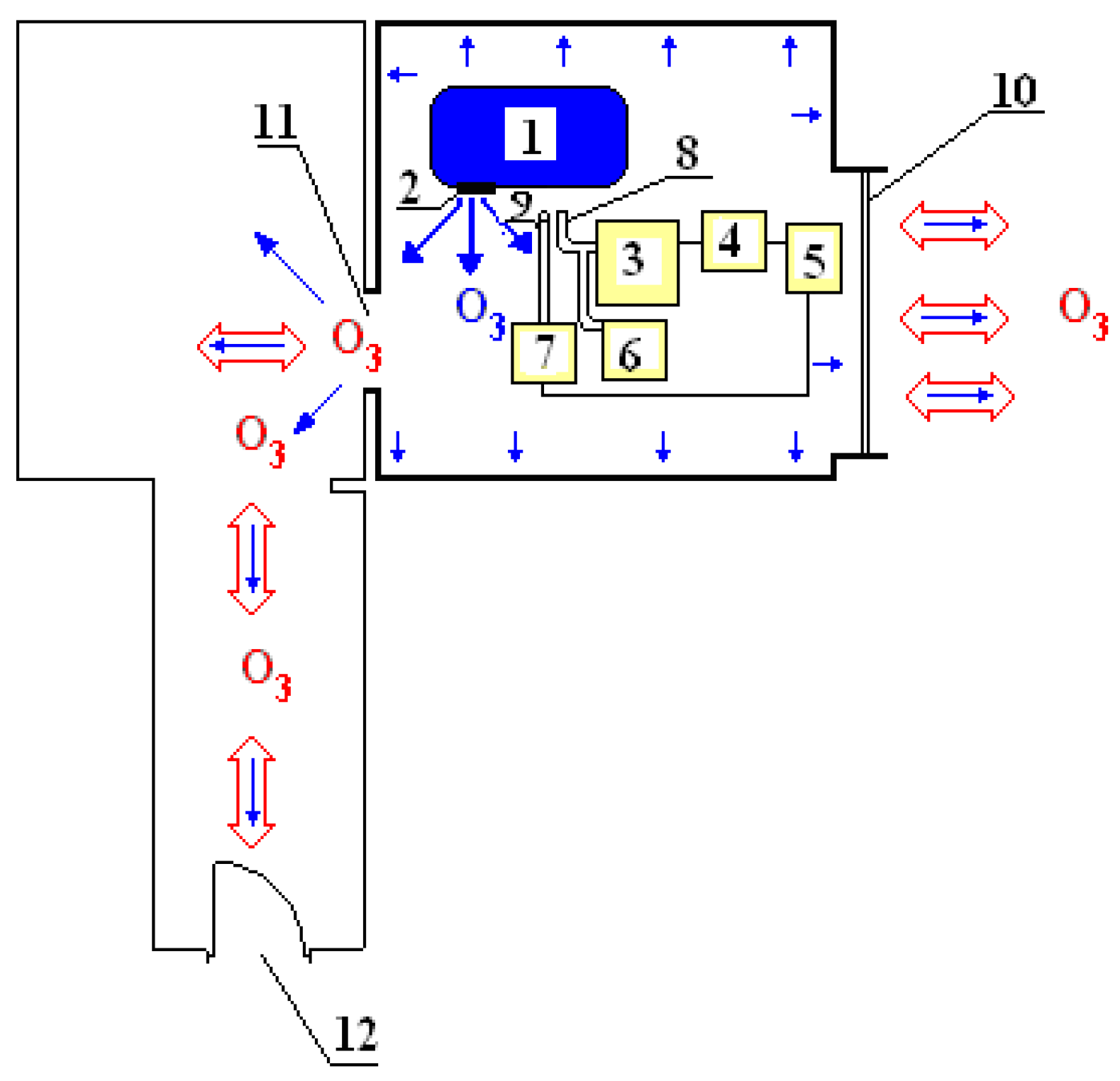 Sustainability 14 01287 g001 Sustainability 14 01287 g001