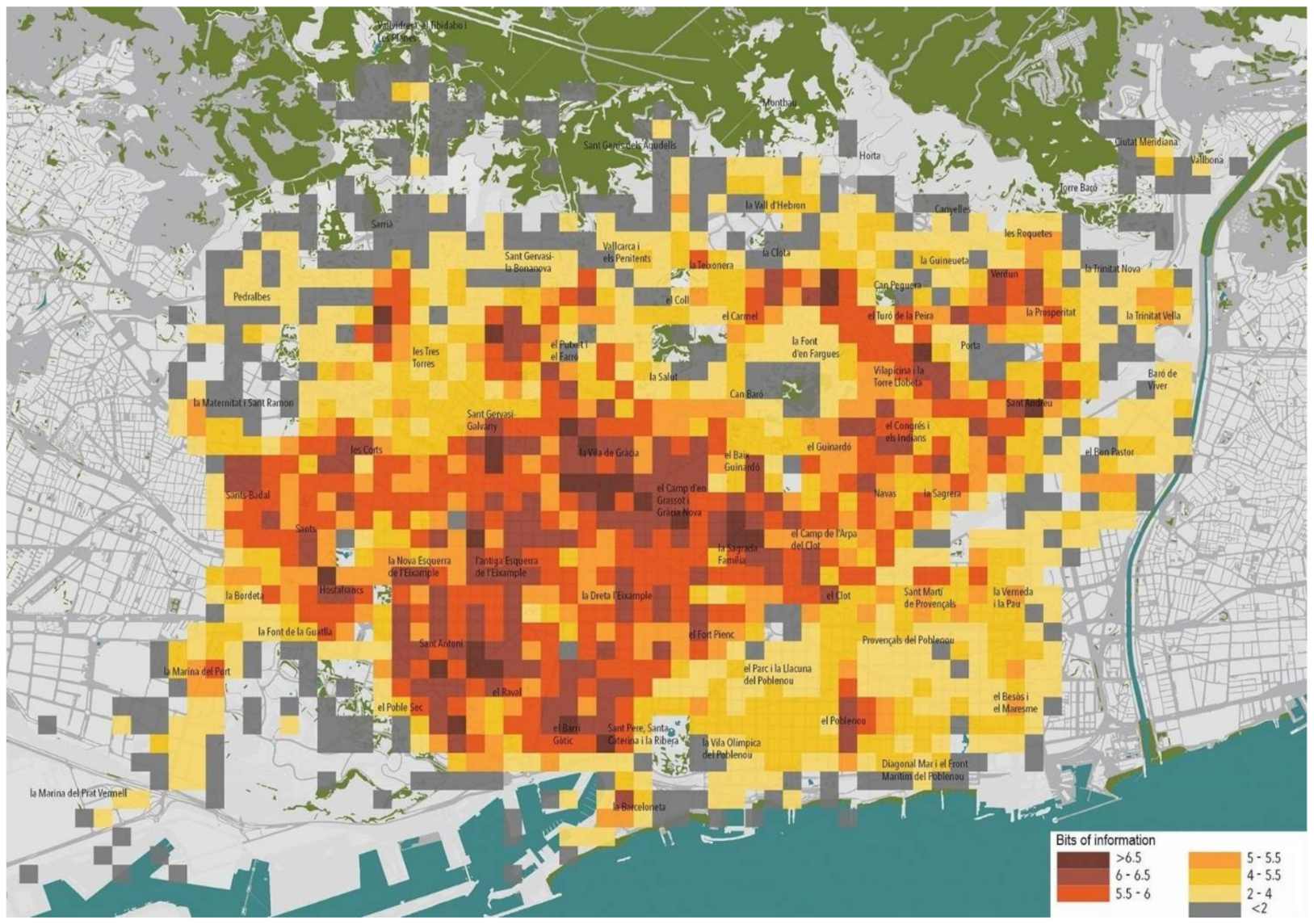 Sustainability 14 01298 g002 Sustainability 14 01298 g002