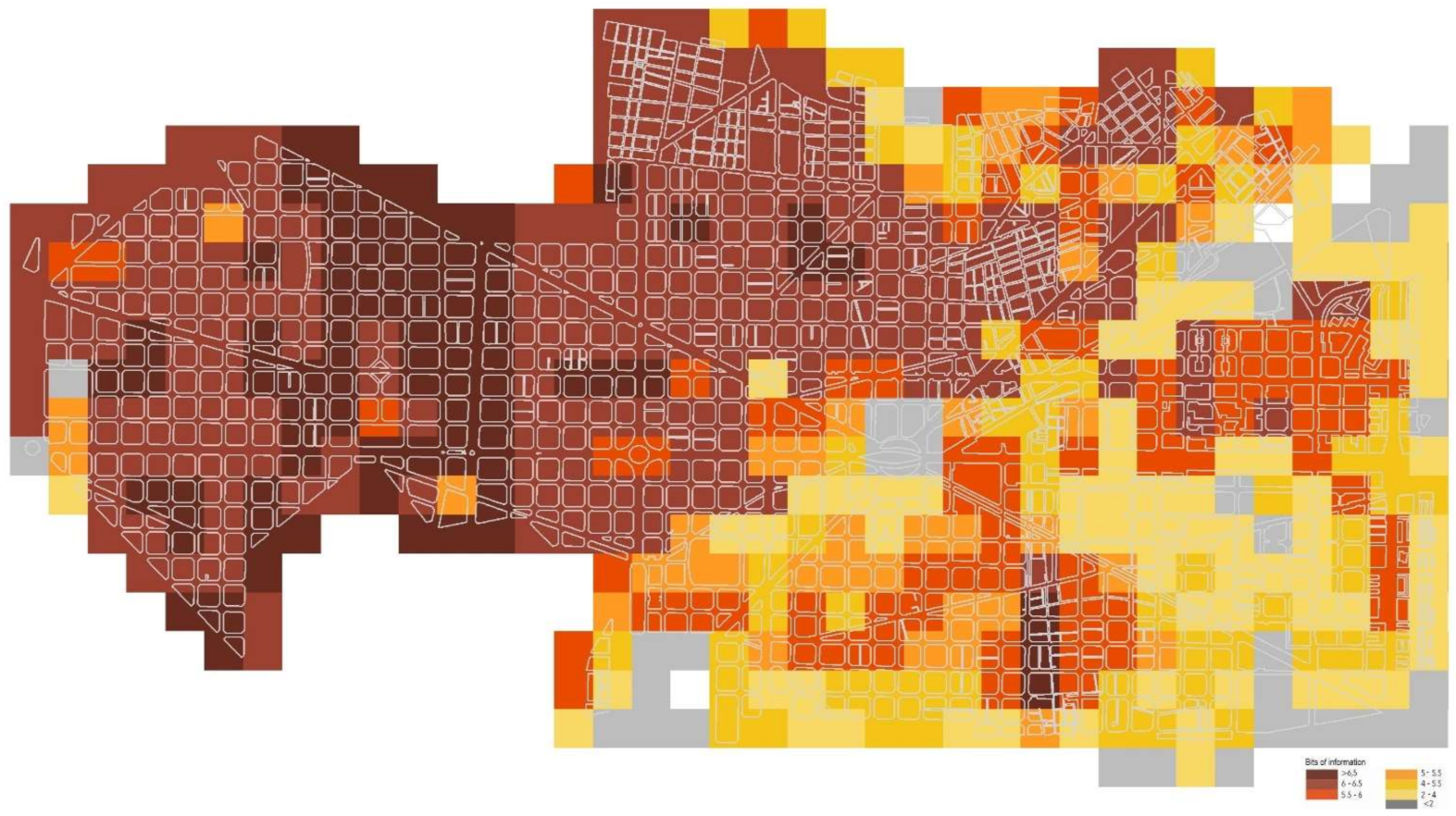 Sustainability 14 01298 g003 Sustainability 14 01298 g003
