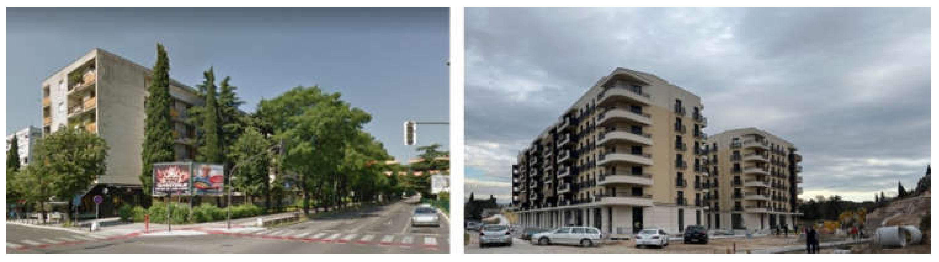 Sustainability 14 01302 g001