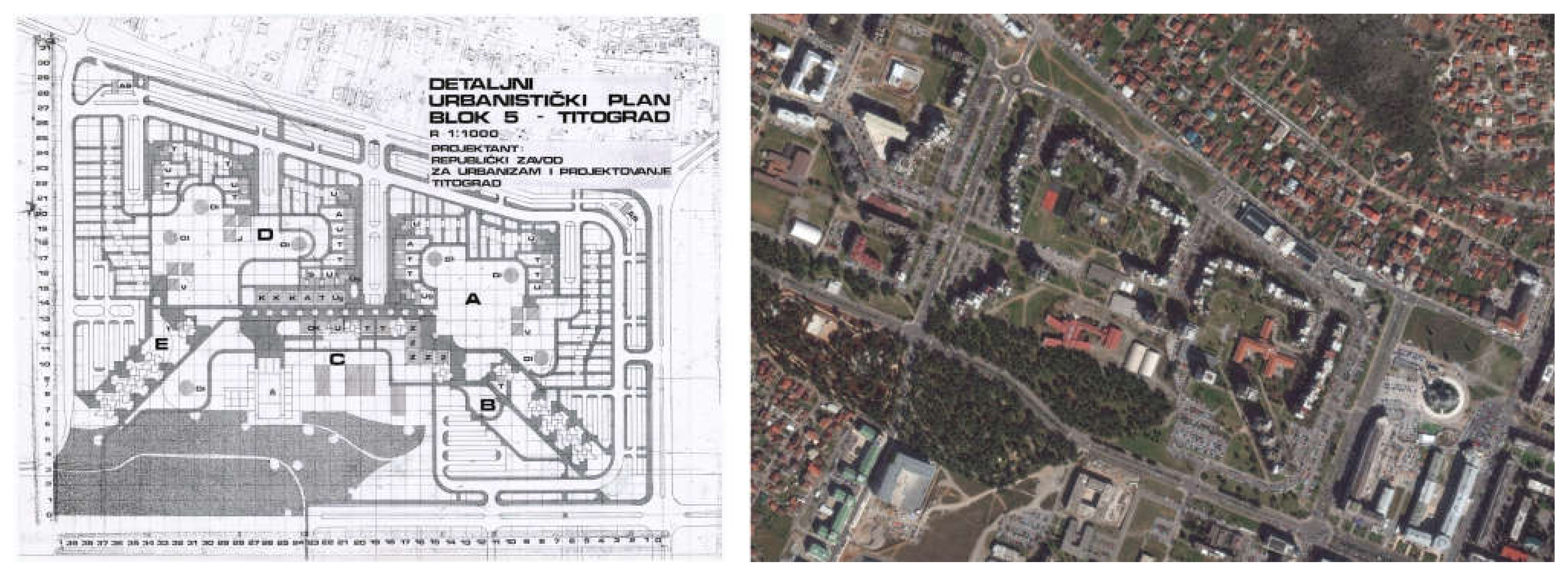Sustainability 14 01302 g002