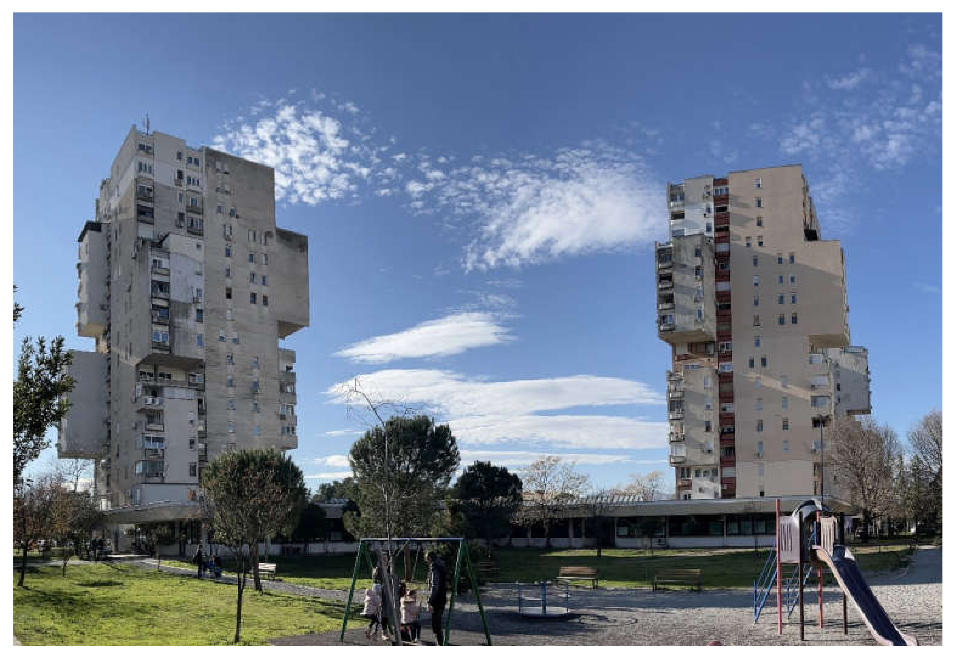 Sustainability 14 01302 g003