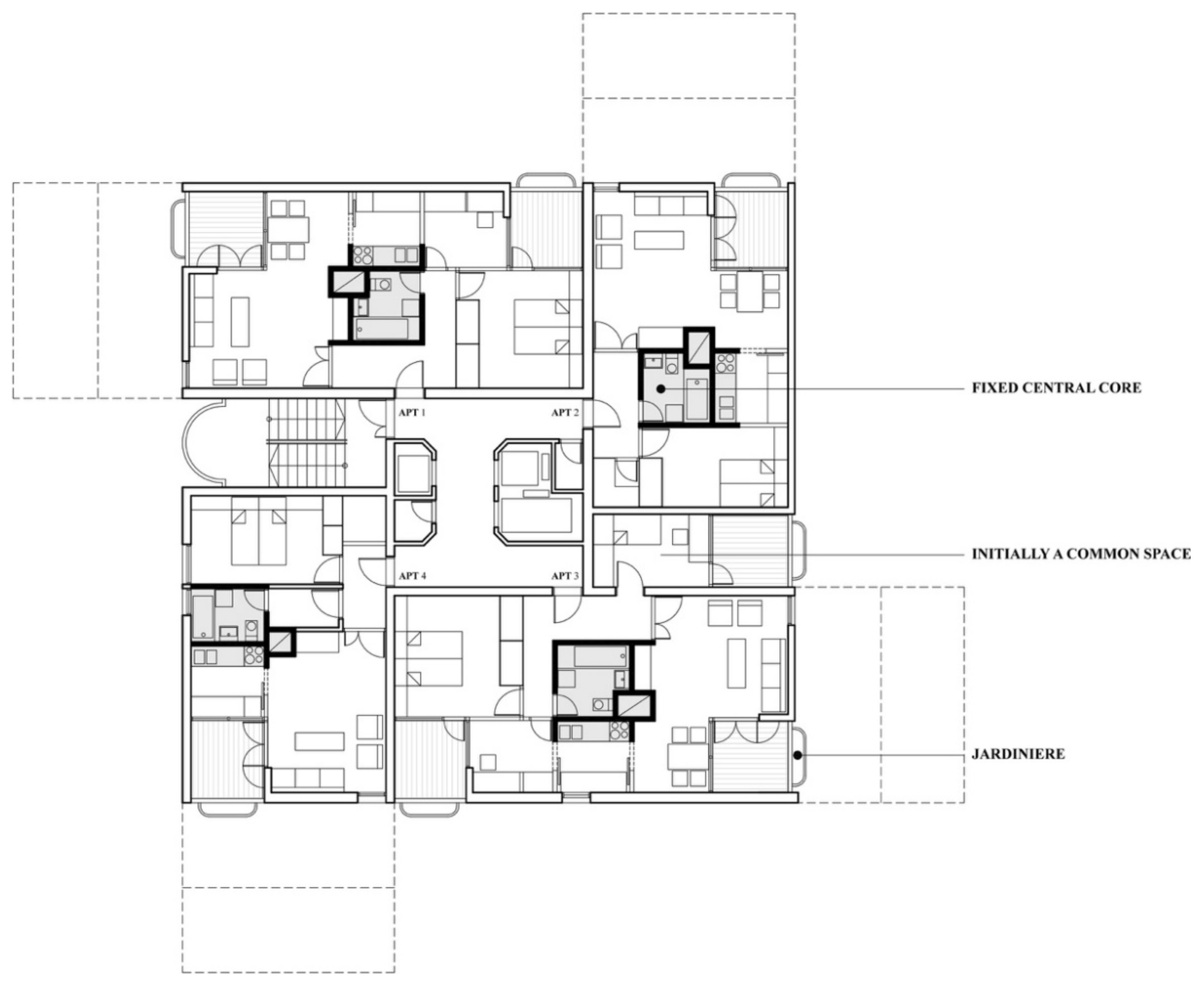 Sustainability 14 01302 g004
