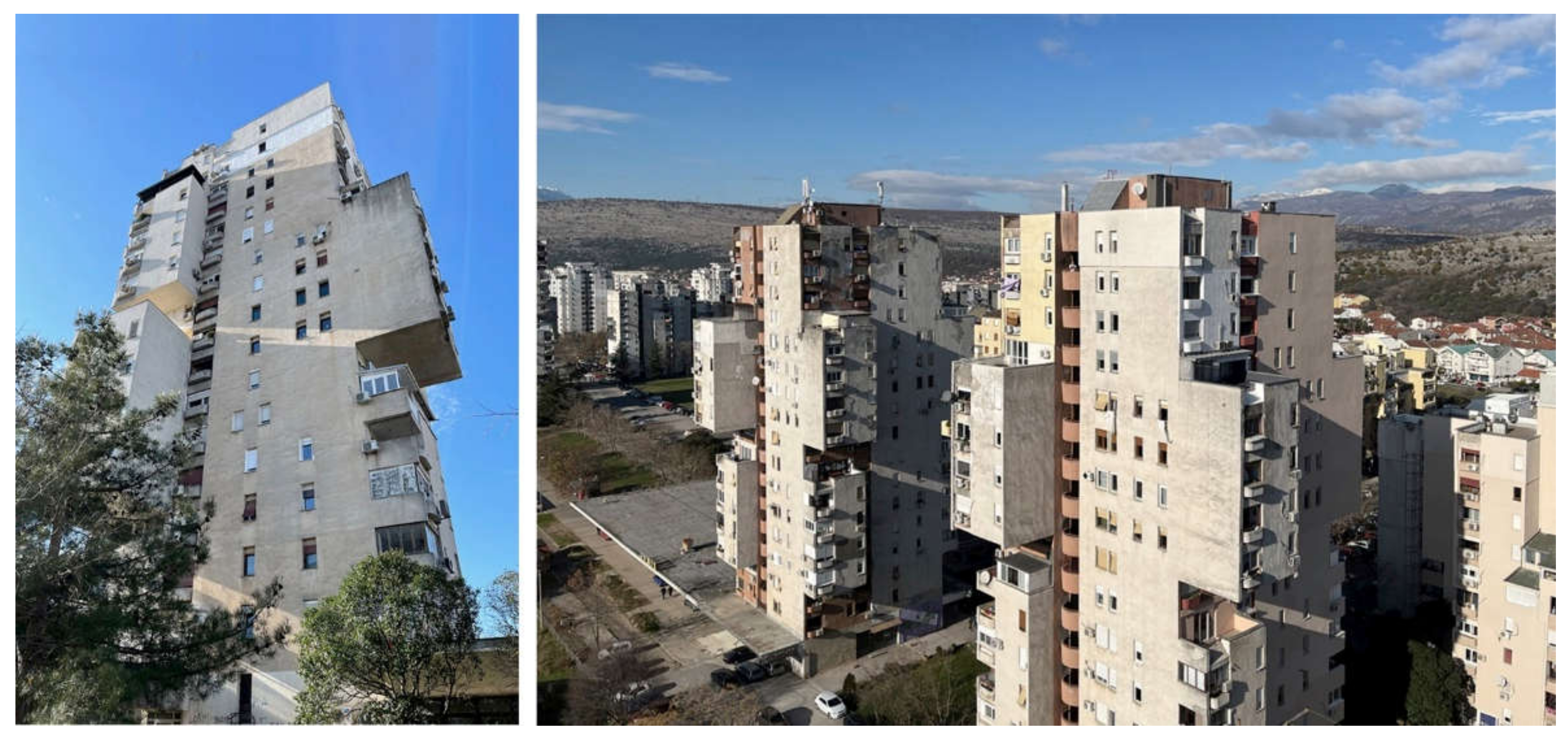 Sustainability 14 01302 g006