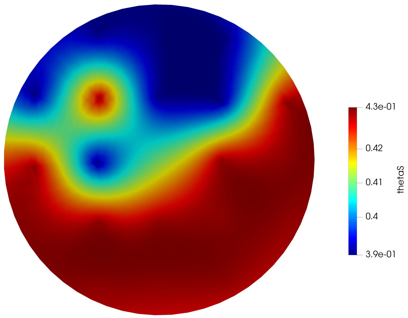Sustainability 14 01304 g005