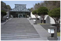 Sustainability 14 01330 i001