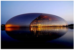 Sustainability 14 01330 i002