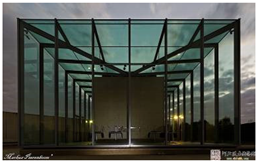 Sustainability 14 01330 i003