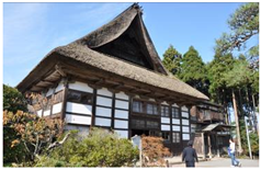 Sustainability 14 01330 i004