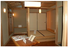 Sustainability 14 01330 i005