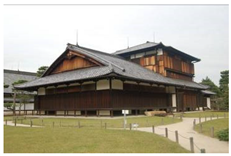 Sustainability 14 01330 i006