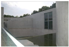 Sustainability 14 01330 i007