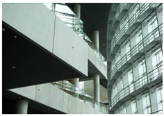 Sustainability 14 01330 i008