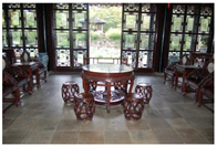 Sustainability 14 01330 i010