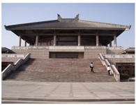 Sustainability 14 01330 i011