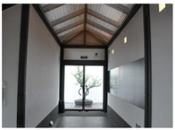 Sustainability 14 01330 i012