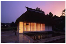 Sustainability 14 01330 i013