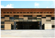 Sustainability 14 01330 i014