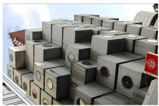 Sustainability 14 01330 i015