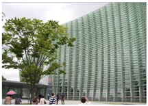 Sustainability 14 01330 i016