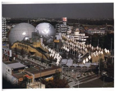 Sustainability 14 01330 i017