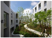 Sustainability 14 01330 i018