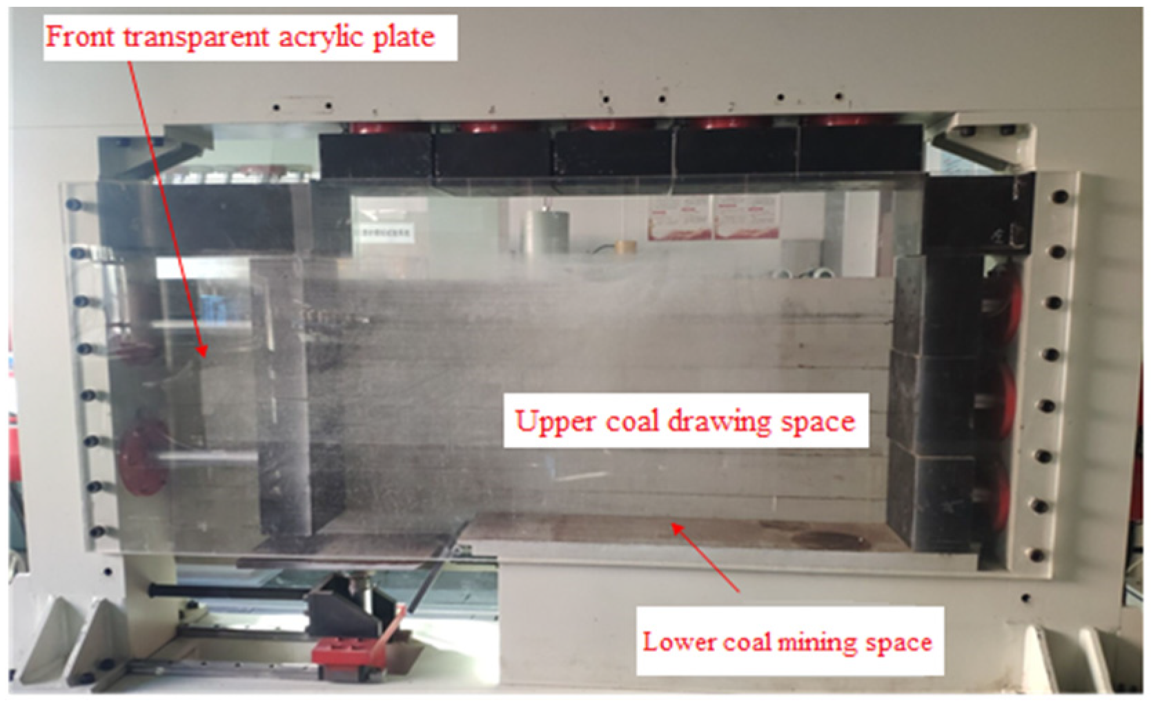 Sustainability 14 01340 g005