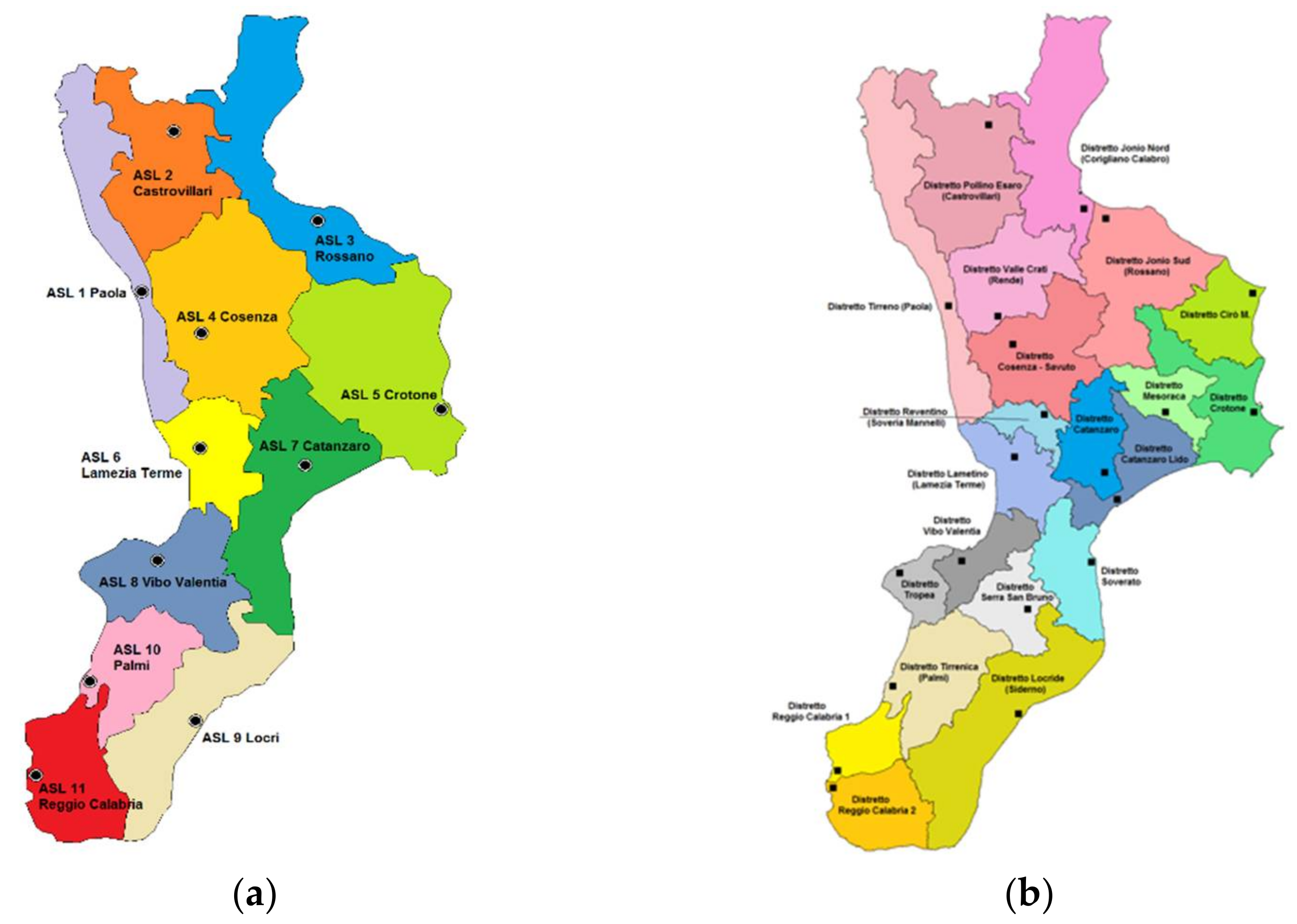 Sustainability 14 01348 g001