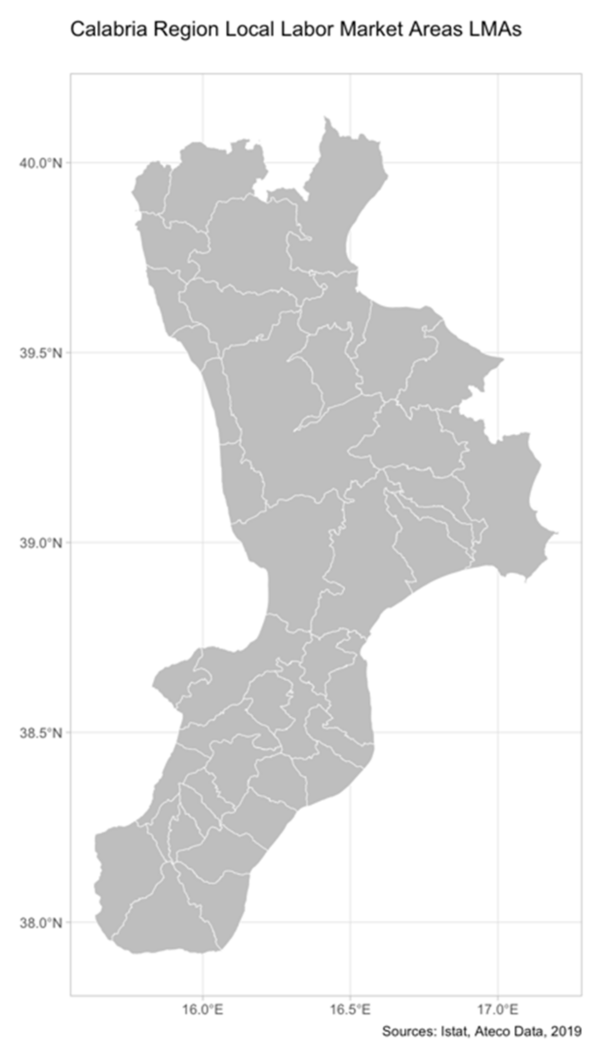 Sustainability 14 01348 g002
