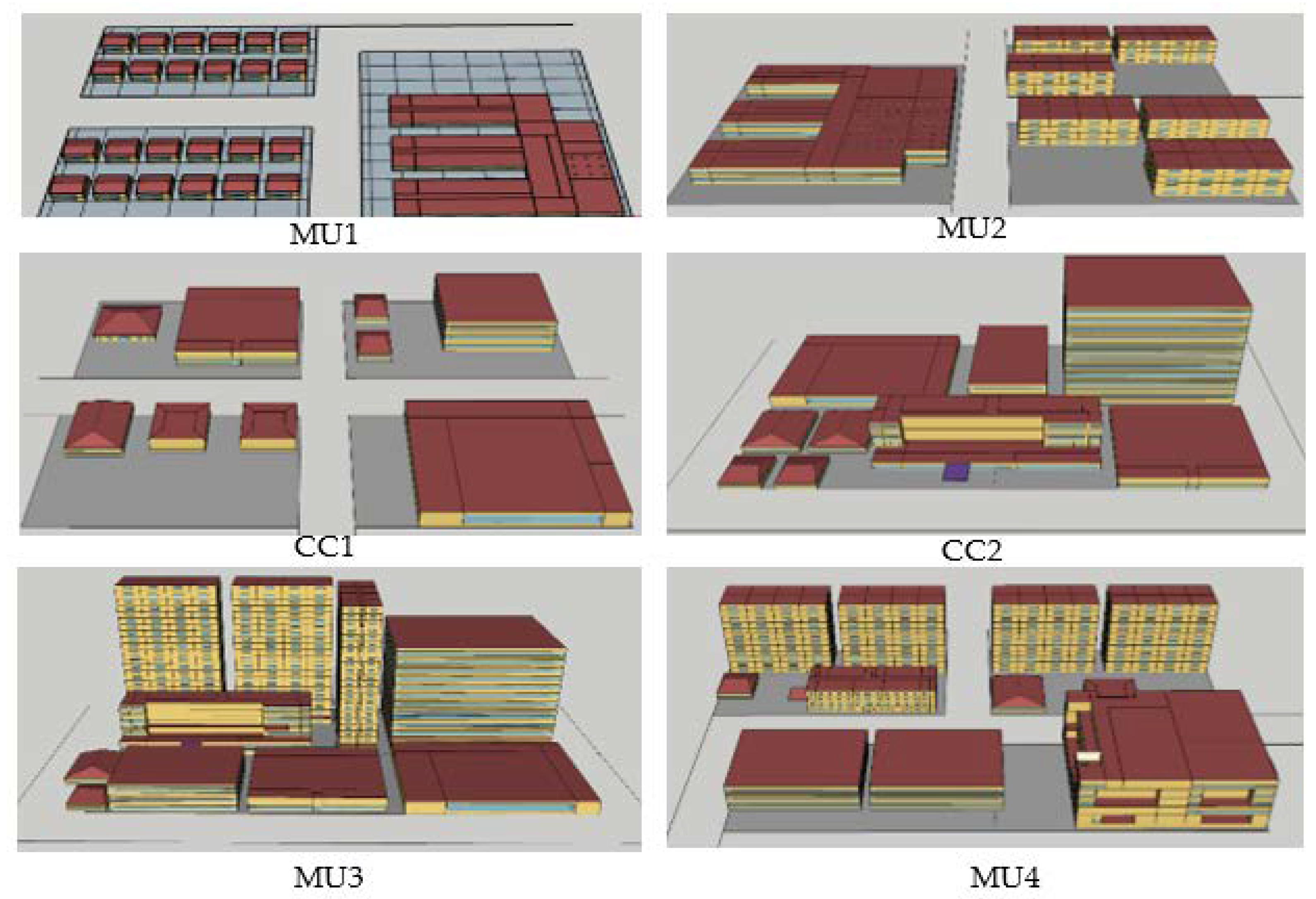 Sustainability 14 01356 g001