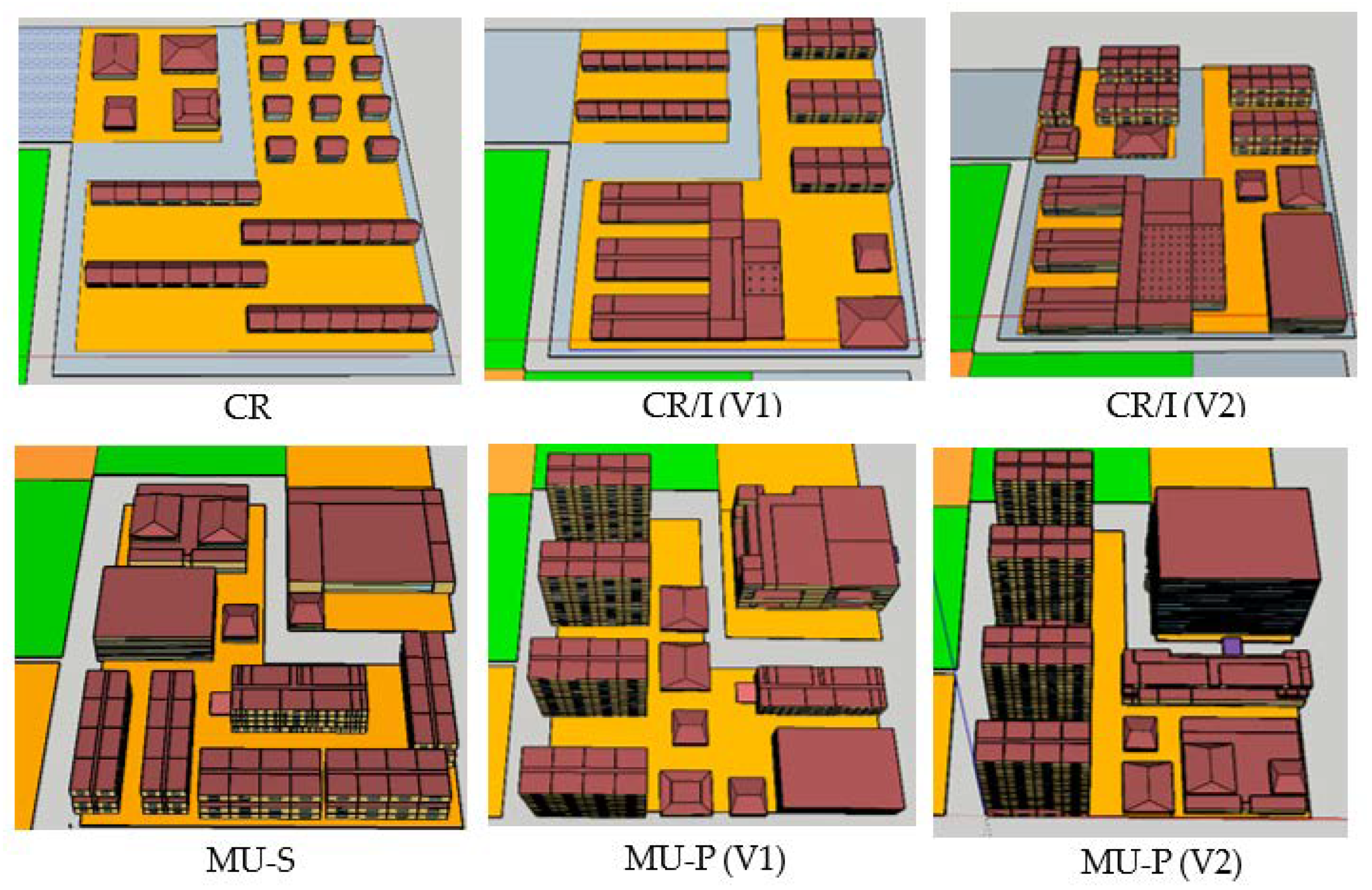 Sustainability 14 01356 g003