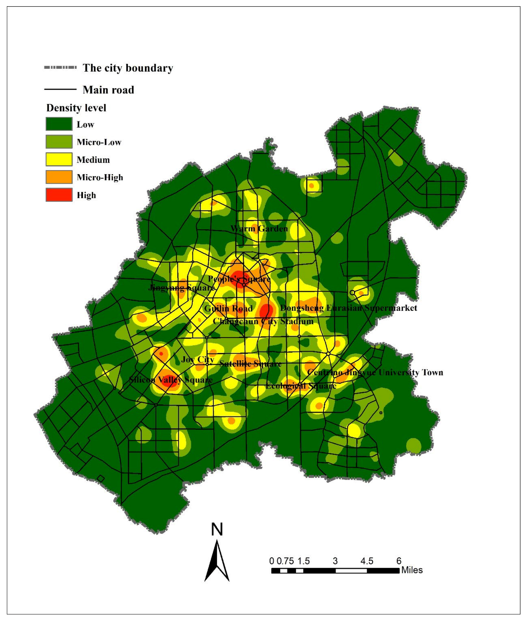 Sustainability 14 01358 g002 Sustainability 14 01358 g002