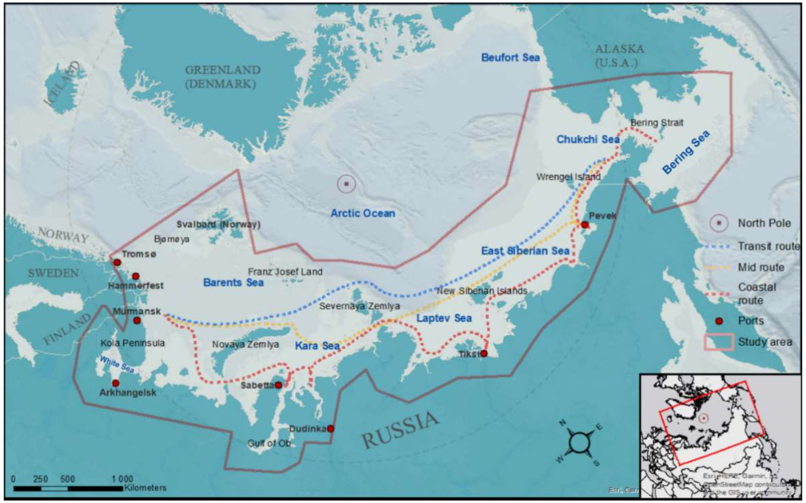 Sustainability 14 01359 g001