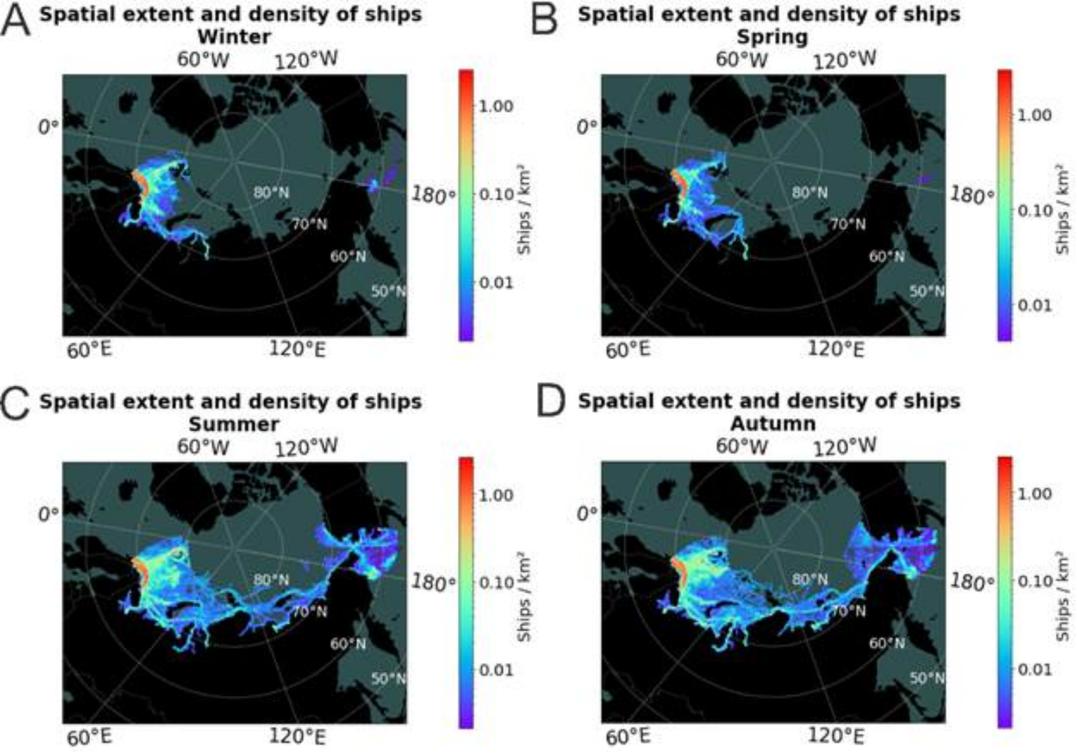 Sustainability 14 01359 g003