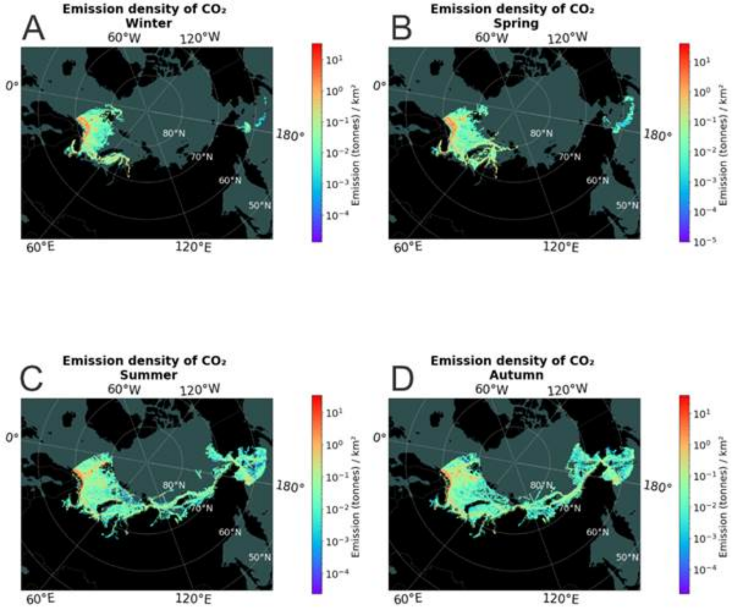 Sustainability 14 01359 g005