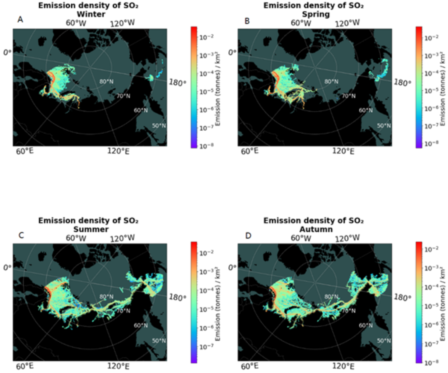 Sustainability 14 01359 g006