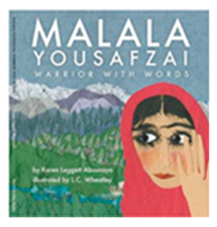 Sustainability 14 01372 i001