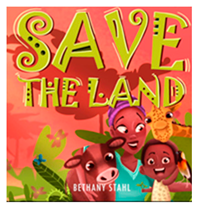 Sustainability 14 01372 i002