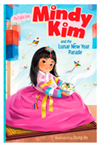 Sustainability 14 01372 i003