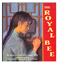 Sustainability 14 01372 i004