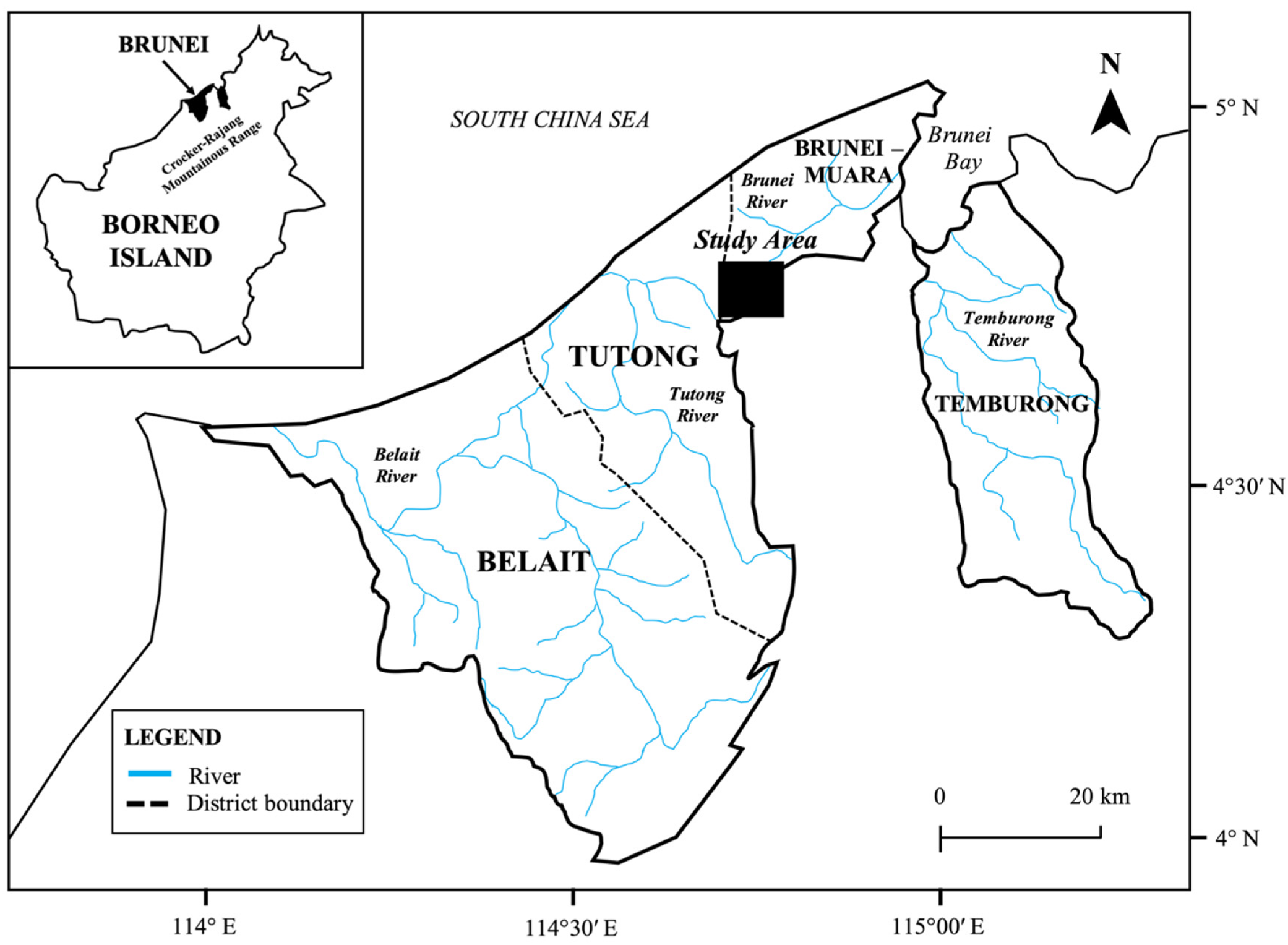 Sustainability 14 01388 g001