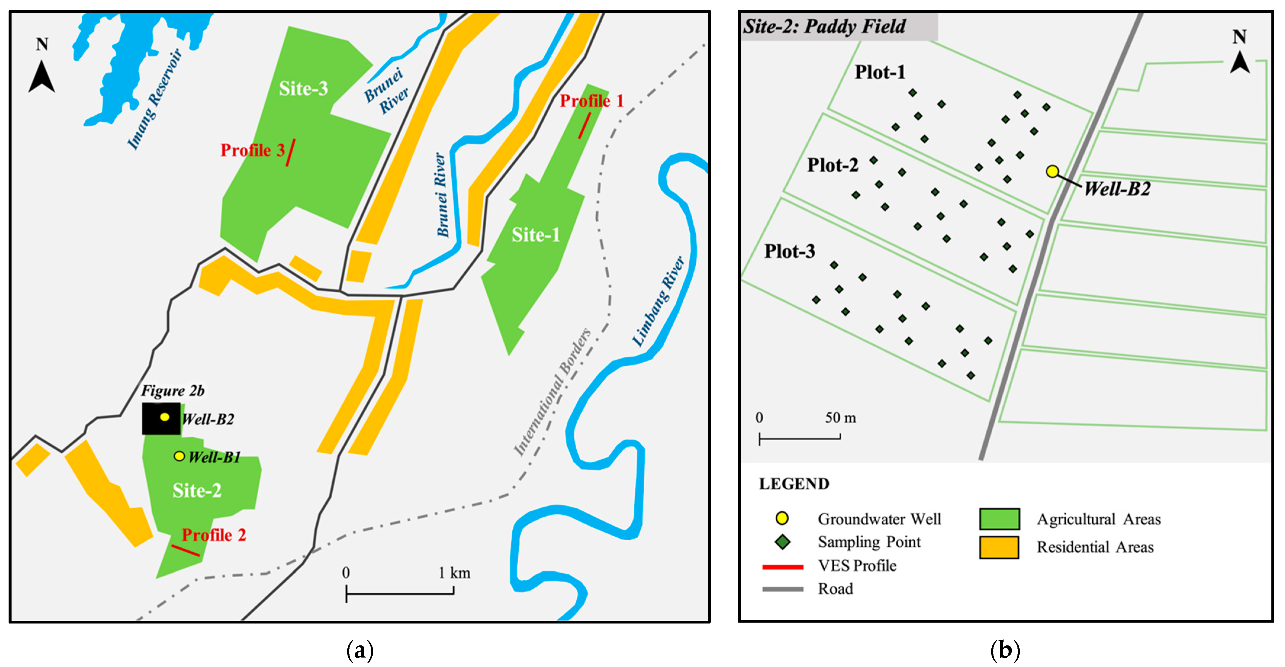 Sustainability 14 01388 g002