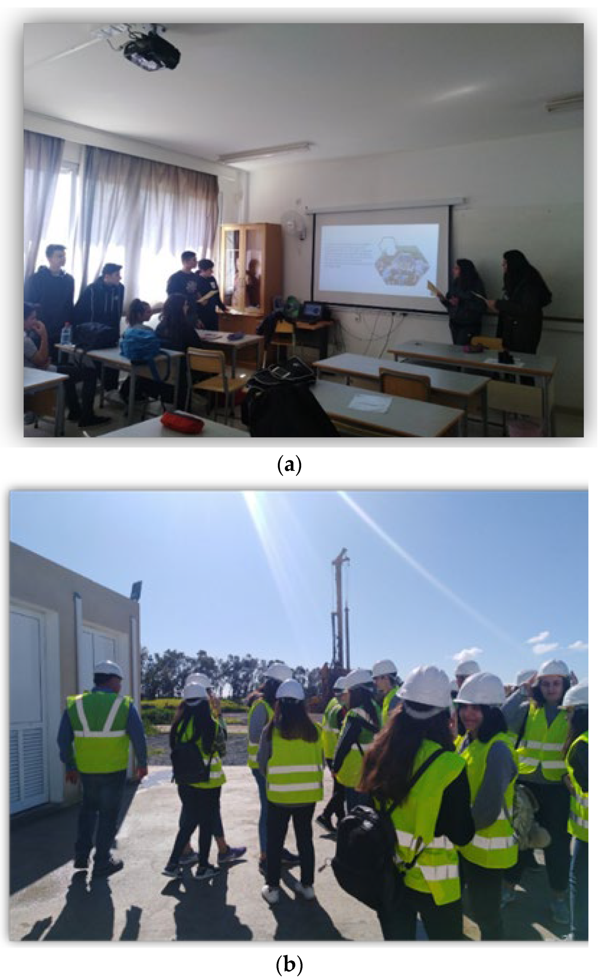 Sustainability 14 01398 g003