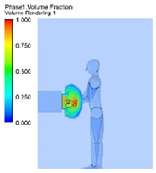 Sustainability 14 01400 i001