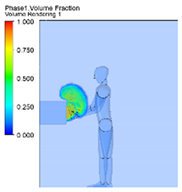 Sustainability 14 01400 i002