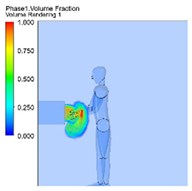 Sustainability 14 01400 i003